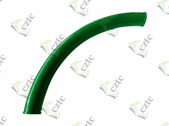 ELBOW 90 DEGREE SK R=1000