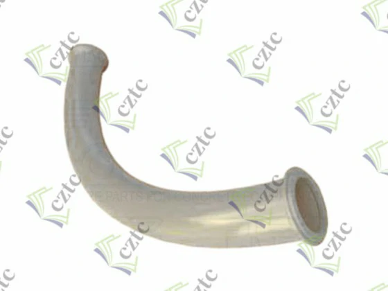 ELBOW 90 DEGREE ZX R=1000
