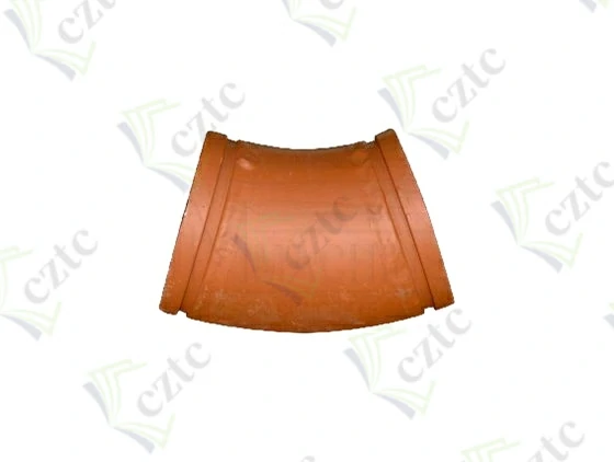 ELBOW DN 150 45 DEG.