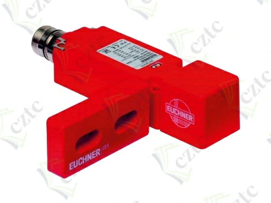 ELECTRIC RETROFIT KIT
