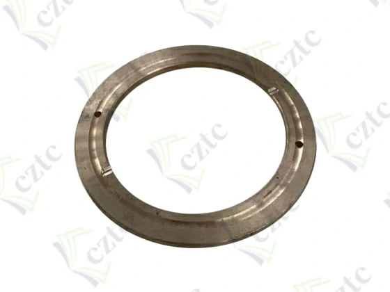 END BEARING