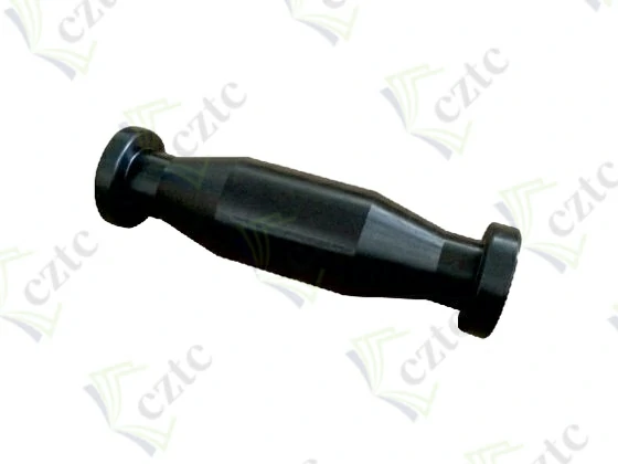 Schwing Concrete Pump Parts EXTENSION