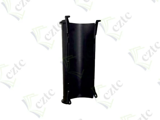 EXTENSION CHUTE STETTER