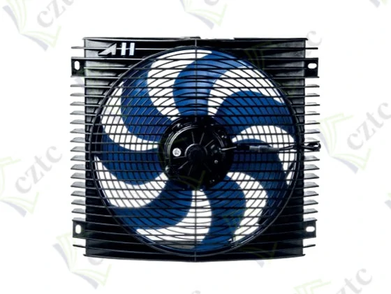 FAN