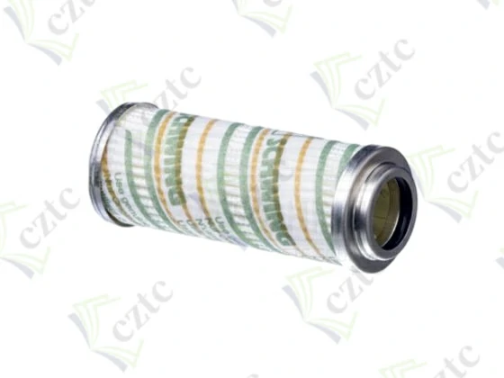 FILTER ELEMENT