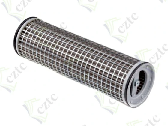 FILTER ELEMENT