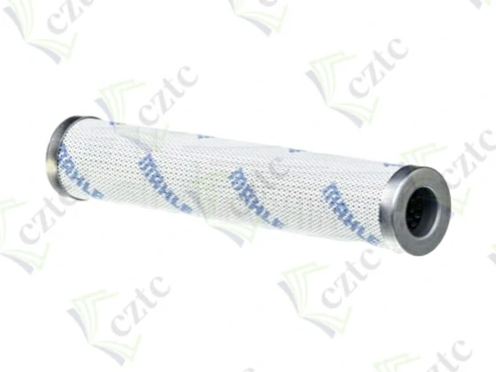 Putzmeister Concrete Pump Part FILTER ELEMENT