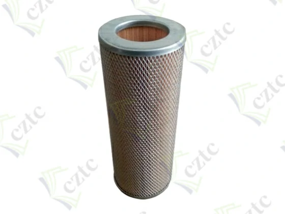 FILTER ELEMENT FOR OIL COOLER