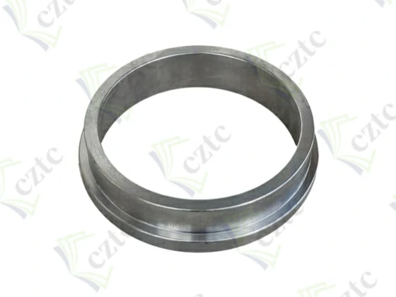FLANGE