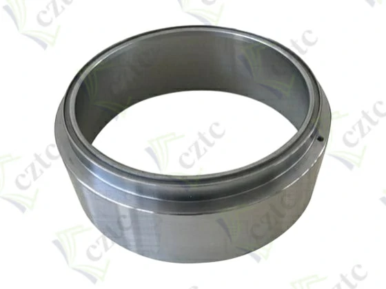 FLANGE
