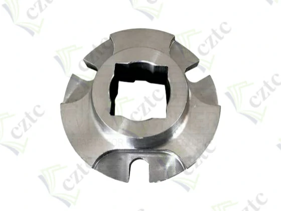 FLANGE