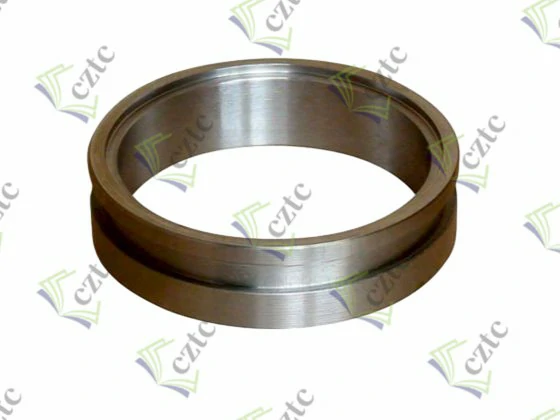 FLANGE 5.5