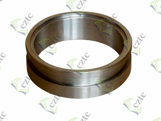 FLANGE 5.5