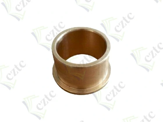FLANGE BUSHING
