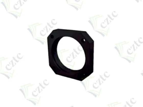 FLANGE DN 230