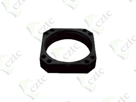 FLANGE DN 230