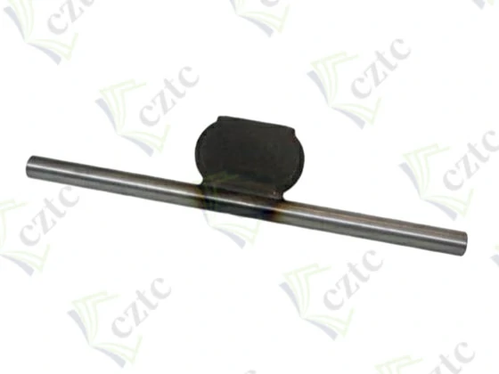 FLAT GATE VALVE 180/55/25