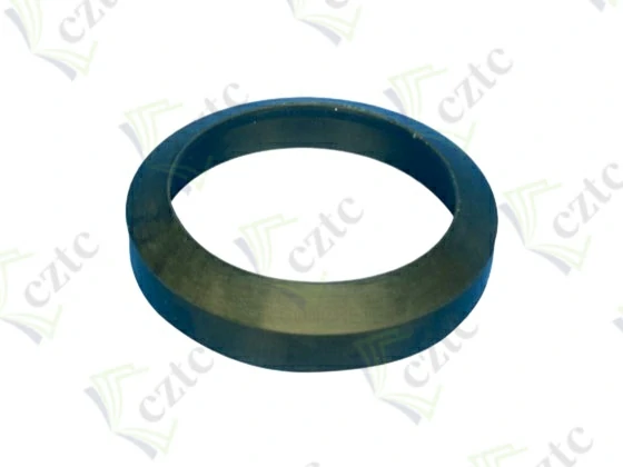 Sermac Concrete Pump Parts GASKET