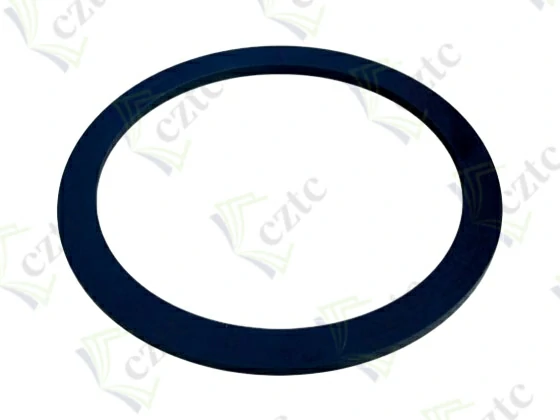 Sermac Concrete Pump Parts GASKET