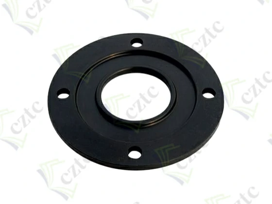 GASKET