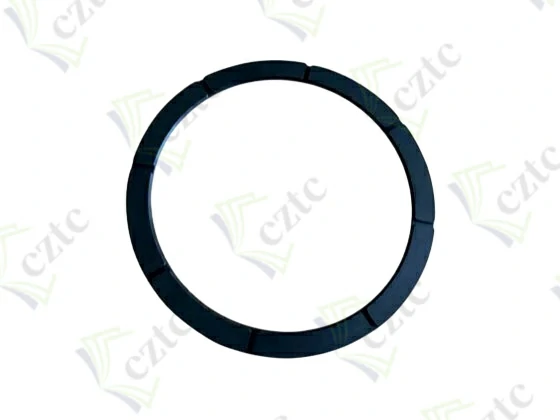 GASKET