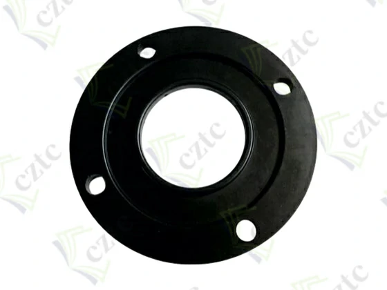 GASKET