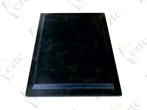 GASKET S8