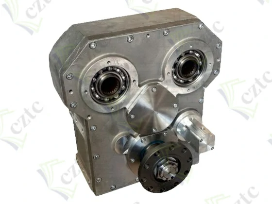 GEARBOX 4194