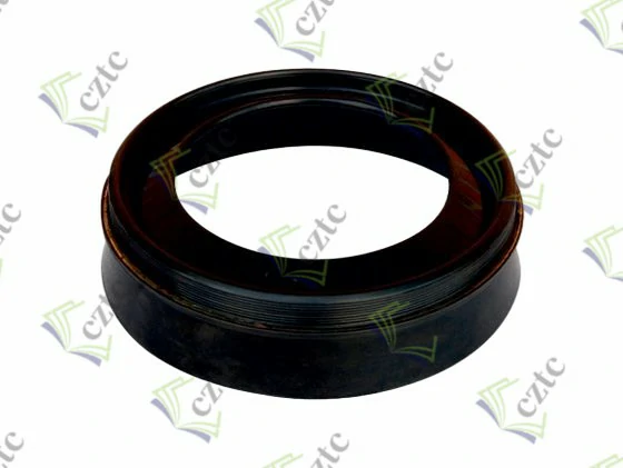 GEARBOX SEAL 110X150X12/13,5