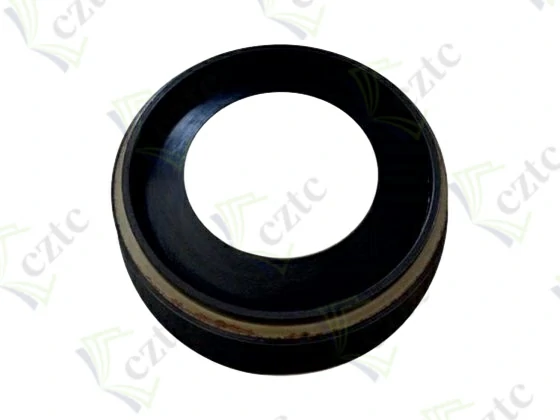 GEARBOX SEAL 110X160X13/49