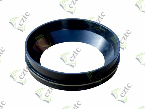 GEARBOX SEAL 113X150X12/13,5