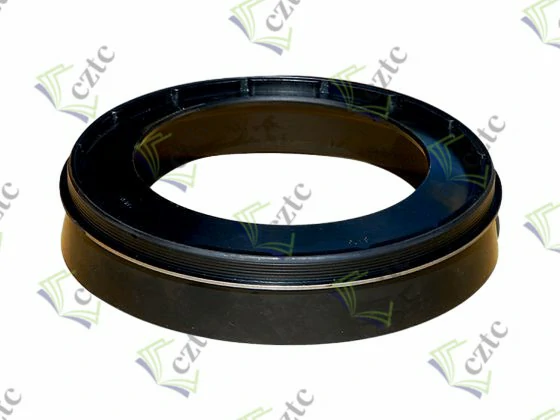 GEARBOX SEAL 120X165X10/14,8