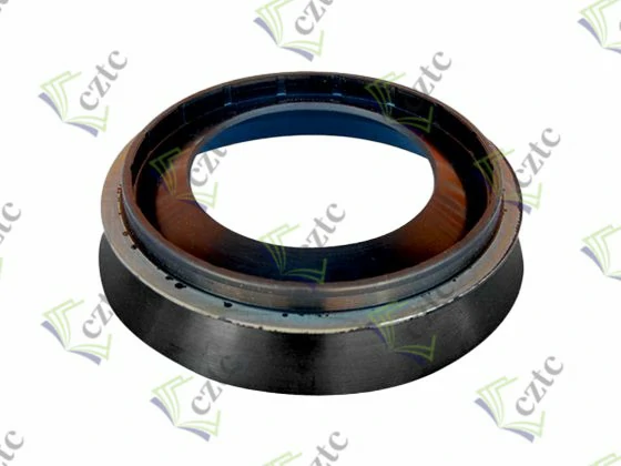 GEARBOX SEAL 125X180X13/49
