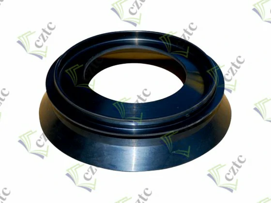 GEARBOX SEAL 145X215X14/65