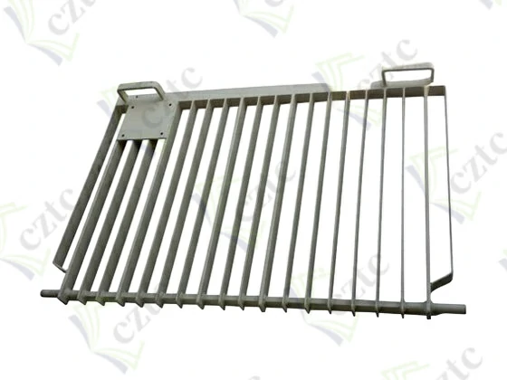 GRILL 905