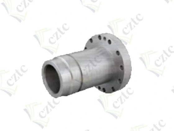 GUIDE BUHSING D 110/75