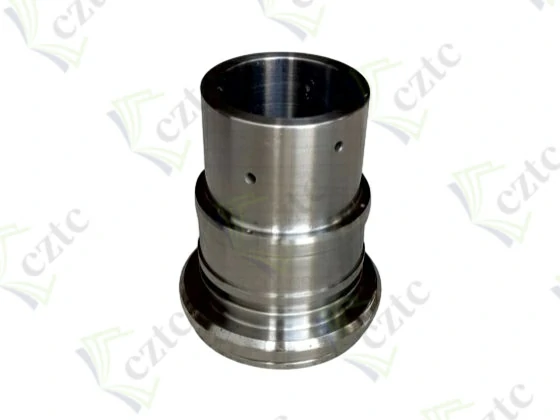 Putzmeister Concrete Pump Part GUIDE BUSH