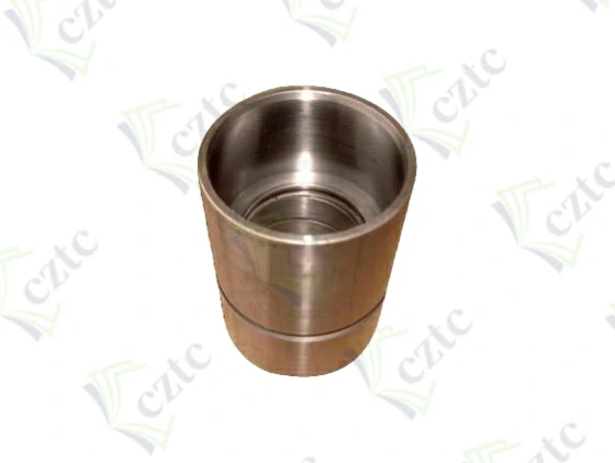 GUIDE BUSHING