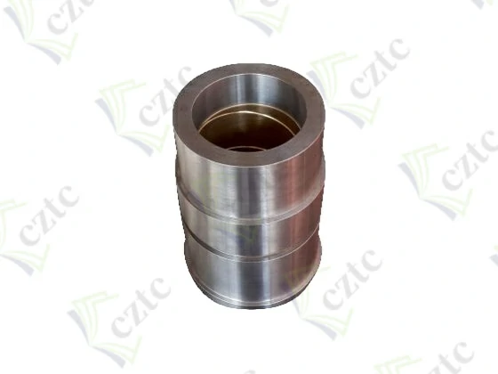 GUIDE BUSHING D120/80