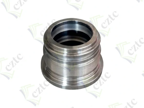 GUIDE BUSHING