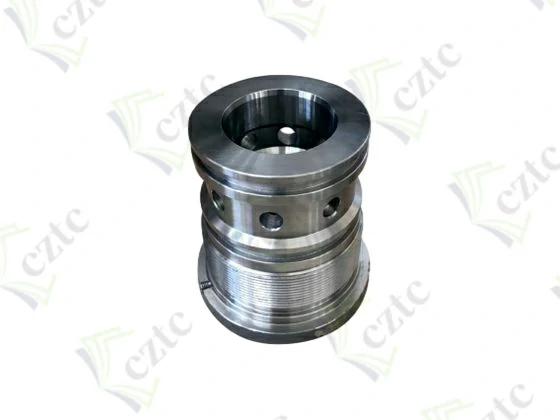 GUIDE BUSHING
