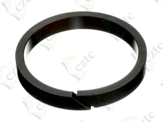 GUIDE RING Q150