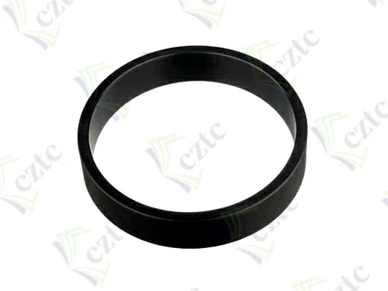 GUIDE RING Q180