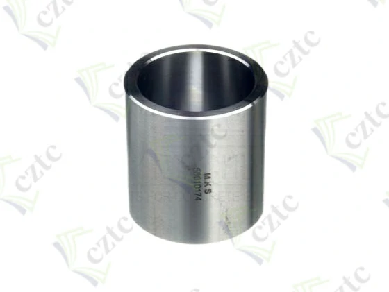 GUIDE SLEEVE