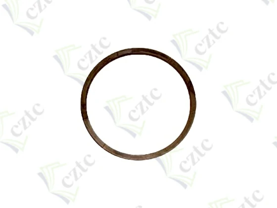 HALF RING DN 180 212/190x12