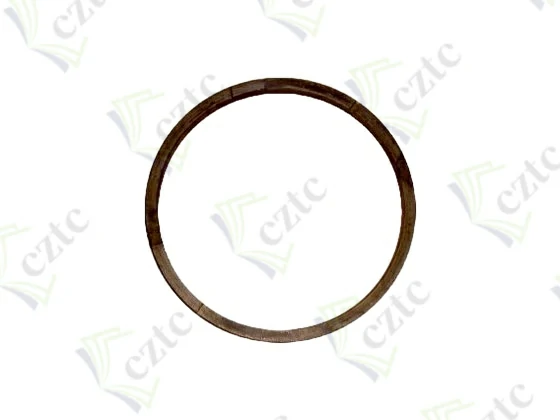 HALF RING DN 200 232/210x12