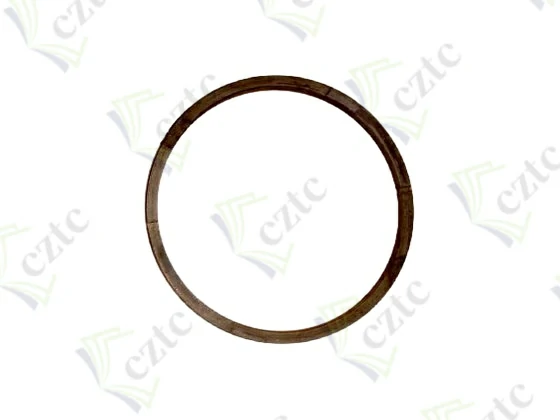 Schwing Concrete Pump Parts HALF RING DN 230 262/242x12