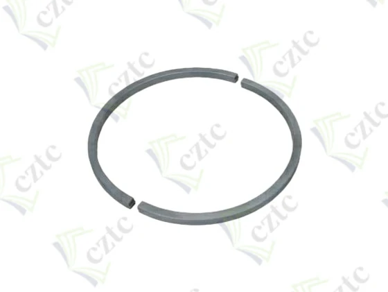 HALF RING DN 250 280/260