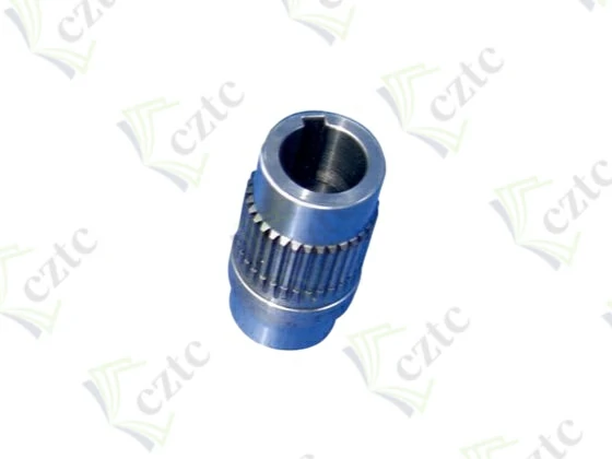 HOLLOW SHAFT