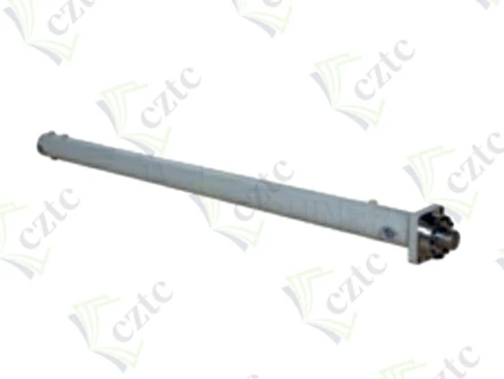 HYDRAULIC CYL. Q110/75x2000
